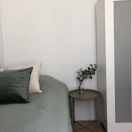 2ndhomes Compact Studio With Great Location! הלסינקי